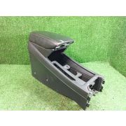 Подлокотник 83403S0AJ11ZF для HONDA TORNEO CF4 F20B