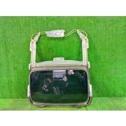 Люк 70200S0DJ01 для HONDA ACCORD WAGON CF6 F23A