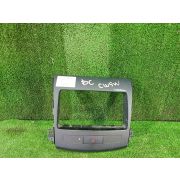 Рамка магнитофона 8002A071/8002A065XA для MITSUBISHI OUTLANDER CW5W 4B12