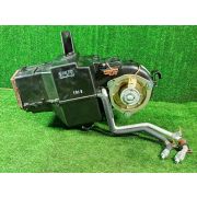 Мотор печки 27375WF100/27405WF700 для NISSAN LIBERTY RM12 QR20DE R