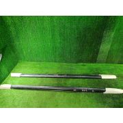 Рейлинги 91151AE040MV/91151AE050MV для SUBARU LEGACY BH5 EJ20