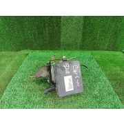 Блок abs 4670A205/346 для MITSUBISHI OUTLANDER XL CW5W 4B12 4670A039