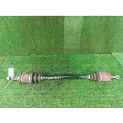 Привод 42310S71950 для HONDA TORNEO CF5 F20B R R
