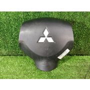 Airbag 7030A088XB для MITSUBISHI OUTLANDER CW5W 4B12 R