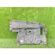 Защита двс 5144221020/1/40 для TOYOTA CALDINA AZT241W 1AZ-FSE L D