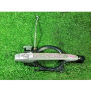 Ручка двери внешняя 5716A014HA/5746A008HA для MITSUBISHI OUTLANDER XL CW5W 4B12 R R