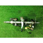 Рулевая колонка 4525021100 для TOYOTA CALDINA AZT241W 1AZ-FSE
