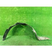 Подкрылок 63843WF100 для NISSAN LIBERTY PM12 SR20DE F L