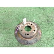 Диск тормозной 42510S0D000 для HONDA TORNEO CL1 H22A R