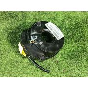 Шлейф-лента air bag 255544M426 для NISSAN TINO HV10 SR20DE