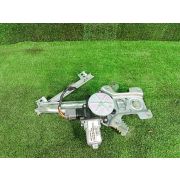 Стеклоподъемник 5743A050/5713A085 для MITSUBISHI OUTLANDER CW5W 4B12 R R