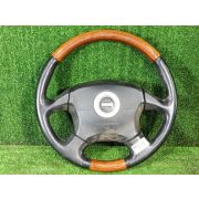 Руль 34311AE110 для SUBARU LEGACY BH9 EJ25