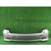 Бампер 5215921060 для TOYOTA CALDINA AZT241W 1AZ-FSE R