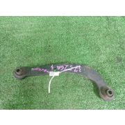 Рычаг 4877021010/1 для TOYOTA CALDINA AZT241W 1AZ-FSE R U