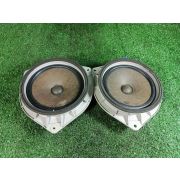 Динамик 86160-2B560 для TOYOTA HARRIER ACU30W 2AZ-FE F