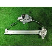 Стеклоподъемник 82720WF100 для NISSAN LIBERTY PM12 SR20DE R R