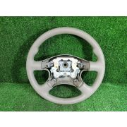 Руль 48430WF710 для NISSAN LIBERTY RM12 QR20DE