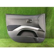 Обшивка дверей 7221A595XA для MITSUBISHI OUTLANDER CW5W 4B12 F L
