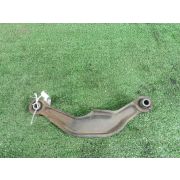 Рычаг 20250AE030/20250AE030/1 для SUBARU LEGACY BH9 EJ25 R R U