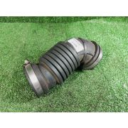 Патрубок воздушн.фильтра 14457AA300/14457AA301 для SUBARU LEGACY BHE EZ30