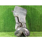 Резонатор воздушного фильтра(влагоотделитель) 46040AE030 для SUBARU LEGACY BE5 EJ20