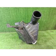 Корпус воздушного фильтра 46052AE000/46051AE000 для SUBARU LEGACY BHE EZ30