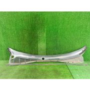 Решетка под лобовое стекло 53100AE000 для SUBARU LEGACY BH5 EJ20-TT