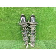 Стойка 4853080223/4853080085 для TOYOTA CALDINA AZT246W 1AZ-FSE R L