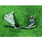 Ролик двери 82404WF100/82402WF100 для NISSAN LIBERTY PM12 SR20DE R R
