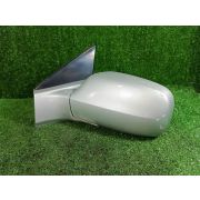 Зеркало для TOYOTA CALDINA AZT241W 1AZ-FSE L