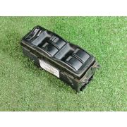 Блок упр.стеклоподъемниками 35750S0A901 для HONDA TORNEO CF3 F18B F R