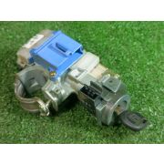 Замок зажигания 35100S0A901 для HONDA TORNEO CF3 F18B