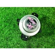 Кнопка режимов кпп 8604A008 для MITSUBISHI OUTLANDER XL CW4W 4B11