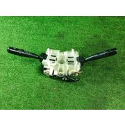 Блок подрулевых переключателей 83111AE030 для SUBARU LEGACY BH5 EJ20