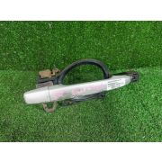 Ручка двери внешняя 5716A014HA/5746A008HA для MITSUBISHI OUTLANDER XL CW5W 4B12 R R