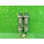 Стойка 4162A069 для MITSUBISHI OUTLANDER XL CW5W 4B12 R L