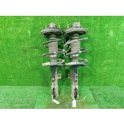 Стойка 4060A049 для MITSUBISHI OUTLANDER XL CW4W 4B11 F L