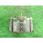 Суппорт 45018S0A013 для HONDA TORNEO CF3 F18B F R