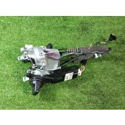 Замок зажигания 6370A922 для MITSUBISHI OUTLANDER CW5W 4B12