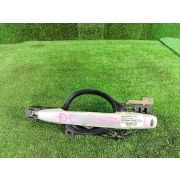 Ручка двери внешняя 5716A073HA/5716A021HA для MITSUBISHI OUTLANDER XL CW5W 4B12 F L