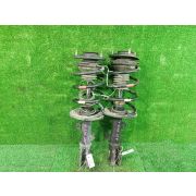 Стойка 4852029705/4852080052 для TOYOTA CALDINA AZT246W 1AZ-FSE F L