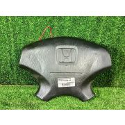 Airbag 06770S0AN80ZA для HONDA TORNEO CF3 F18B R