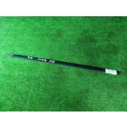 Молдинг на крышу 73852WF100 для NISSAN LIBERTY PM12 SR20DE R R