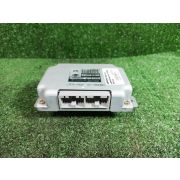 Блок управления акпп 31036WF803/31036WF802 для NISSAN LIBERTY RM12 QR20DE