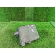 Блок предохранителей 8501A016 для MITSUBISHI OUTLANDER CW5W 4B12