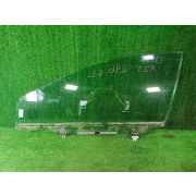 Стекло 6810221030 для TOYOTA CALDINA AZT241W 1AZ-FSE F L