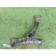 Рычаг 4806913010/4806921010 для TOYOTA CALDINA AZT241W 1AZ-FSE F L D