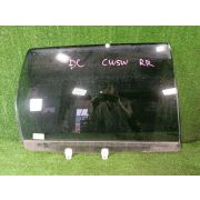 Стекло 5736A326 для MITSUBISHI OUTLANDER CW5W 4B12 R R
