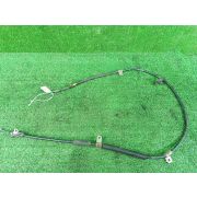 Трос ручника 47510S0E023 для HONDA TORNEO CF5 F20B R