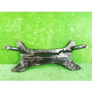 Балка поперечная MN100292 для MITSUBISHI LANCER EVOLUTION CY4A 4B11 F